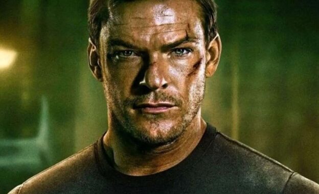 ReacherS2
