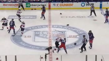 devils
