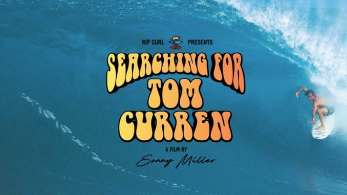 SFTC-ReRelease-Premiere-2805151131