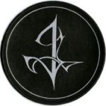 Profile picture of LemmyKilmister